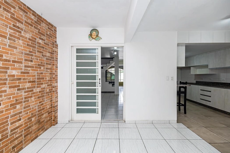 null: 21ª foto da galeria de imagens do imóvel