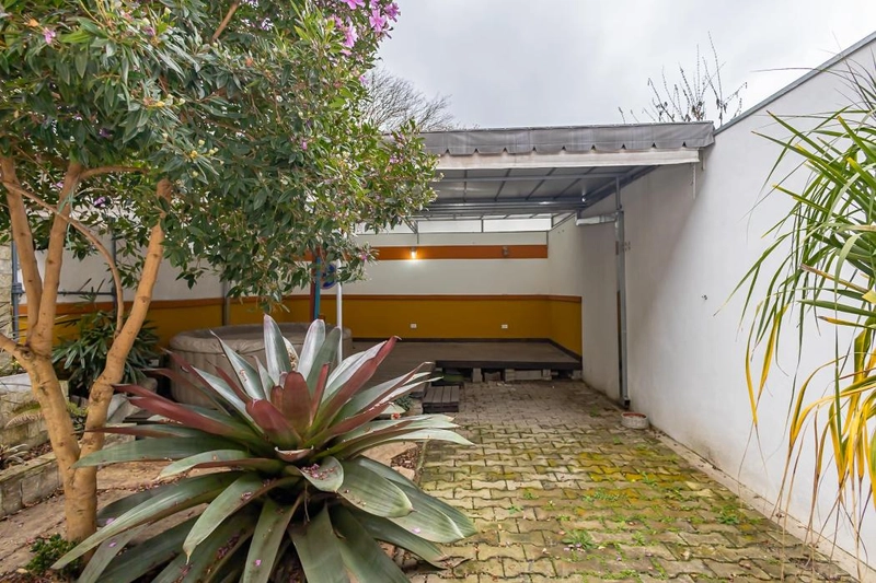 null: 22ª foto da galeria de imagens do imóvel