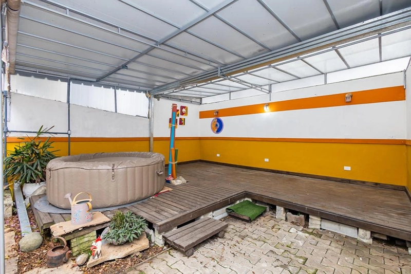 null: 23ª foto da galeria de imagens do imóvel