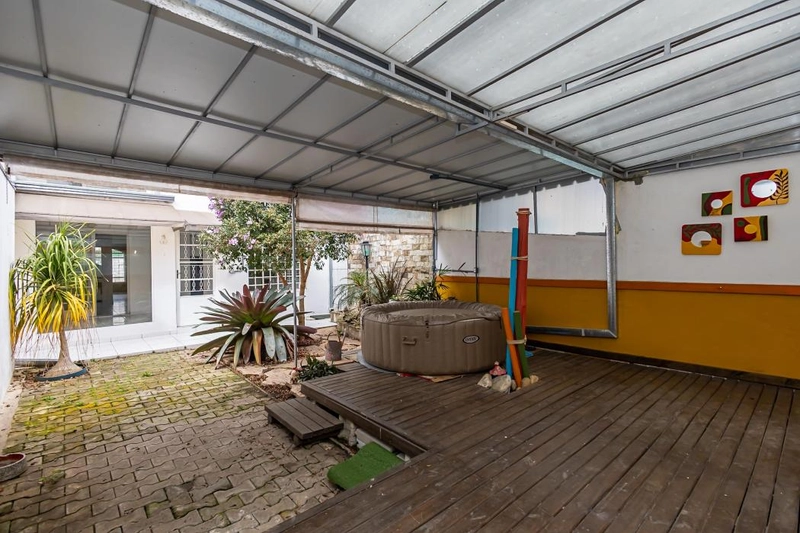 null: 24ª foto da galeria de imagens do imóvel