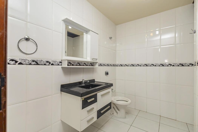 null: 25ª foto da galeria de imagens do imóvel