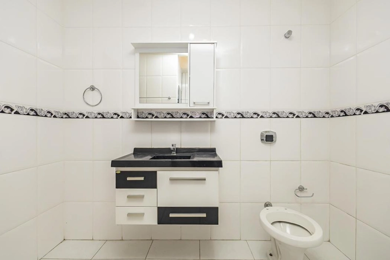 null: 26ª foto da galeria de imagens do imóvel