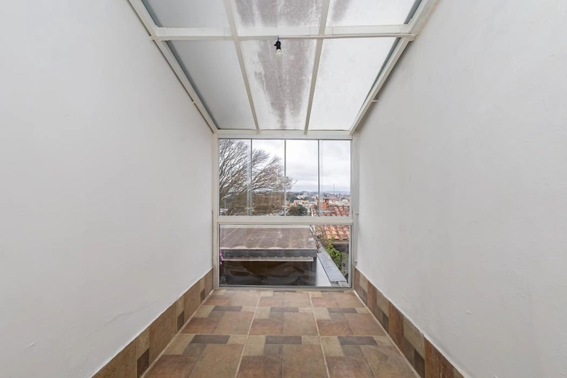 null: 27ª foto da galeria de imagens do imóvel