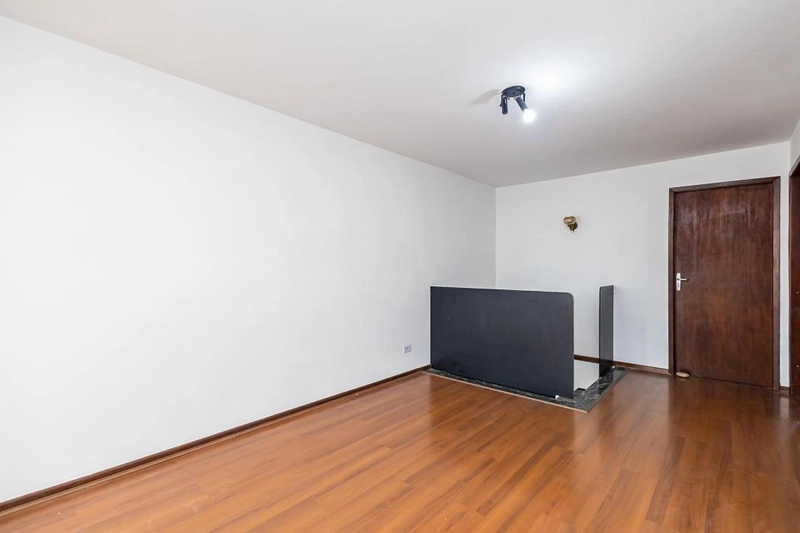 null: 28ª foto da galeria de imagens do imóvel