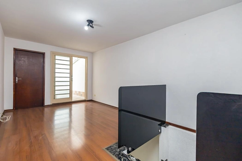 null: 29ª foto da galeria de imagens do imóvel