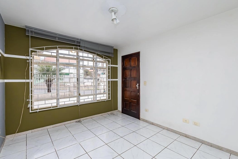 null: 3ª foto da galeria de imagens do imóvel