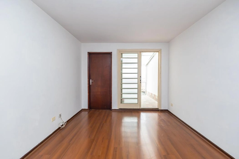 null: 30ª foto da galeria de imagens do imóvel