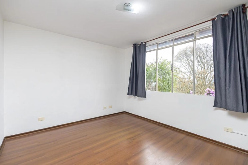 null: 31ª foto da galeria de imagens do imóvel