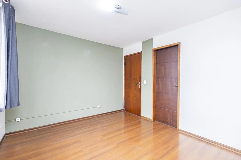 null: 32ª foto da galeria de imagens do imóvel