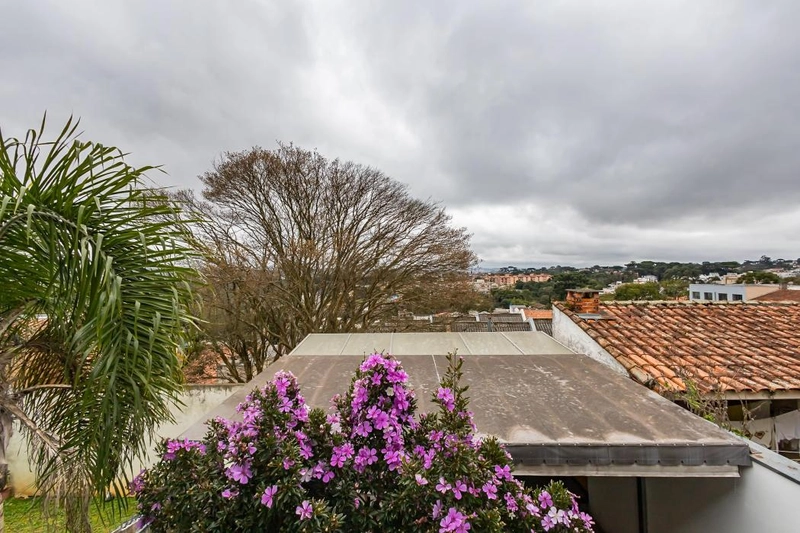 null: 33ª foto da galeria de imagens do imóvel