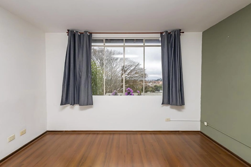 null: 34ª foto da galeria de imagens do imóvel