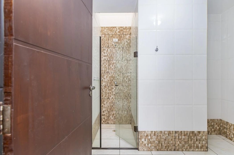 null: 35ª foto da galeria de imagens do imóvel