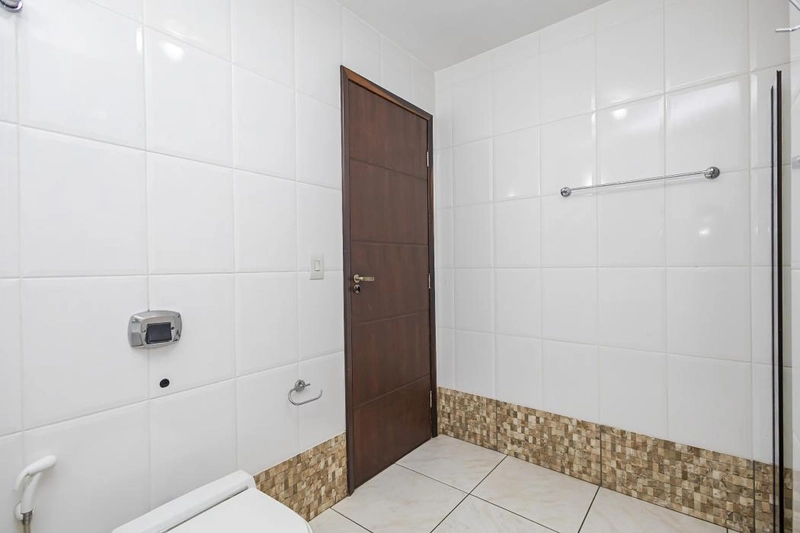 null: 36ª foto da galeria de imagens do imóvel