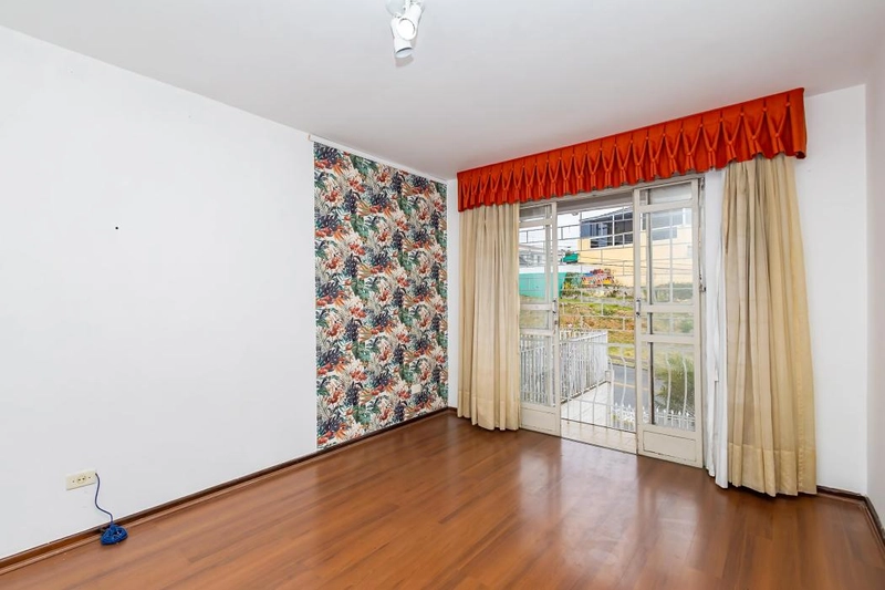 null: 37ª foto da galeria de imagens do imóvel