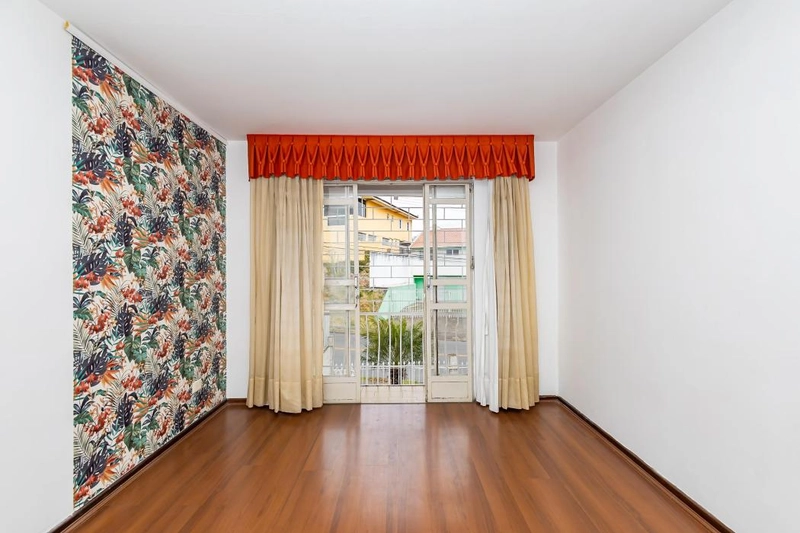 null: 38ª foto da galeria de imagens do imóvel