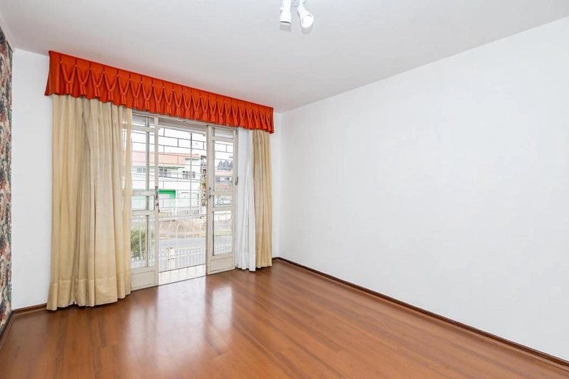 null: 39ª foto da galeria de imagens do imóvel