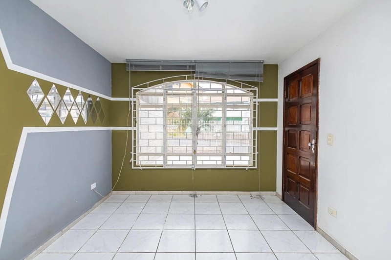 null: 4ª foto da galeria de imagens do imóvel