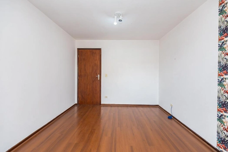 null: 40ª foto da galeria de imagens do imóvel