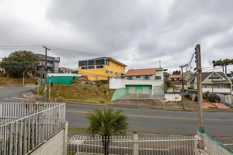 null: 41ª foto da galeria de imagens do imóvel