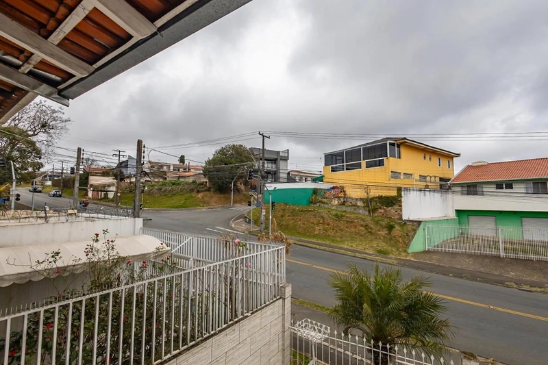 null: 42ª foto da galeria de imagens do imóvel