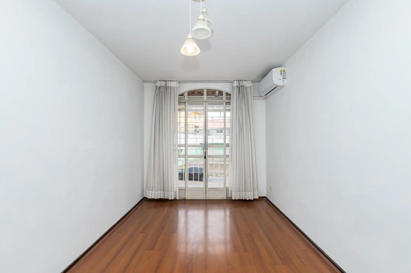 null: 43ª foto da galeria de imagens do imóvel