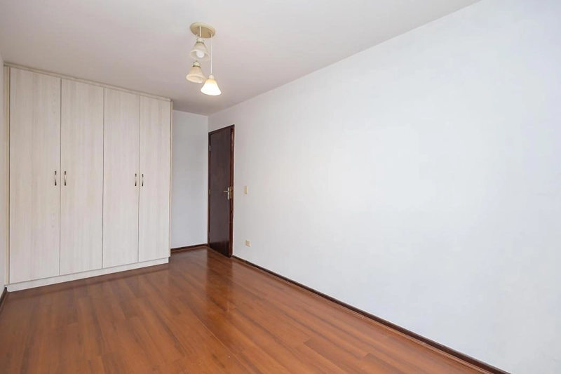 null: 44ª foto da galeria de imagens do imóvel