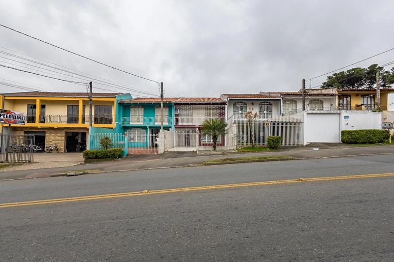 null: 45ª foto da galeria de imagens do imóvel