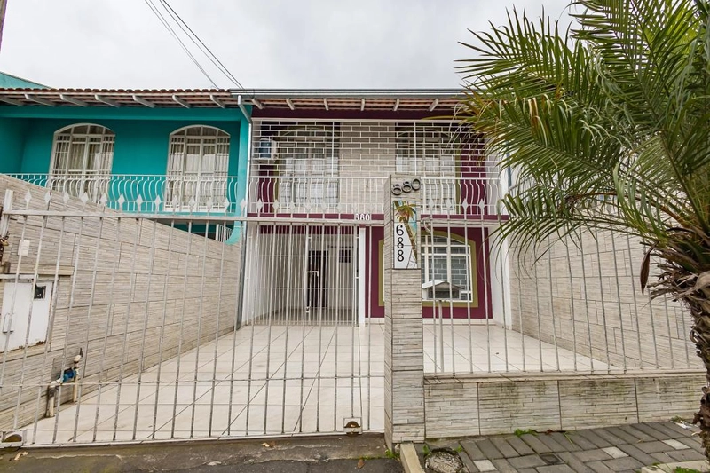 null: 46ª foto da galeria de imagens do imóvel