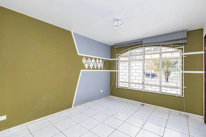 null: 5ª foto da galeria de imagens do imóvel