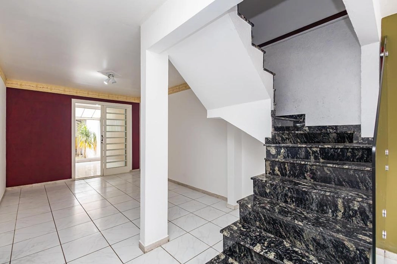 null: 6ª foto da galeria de imagens do imóvel