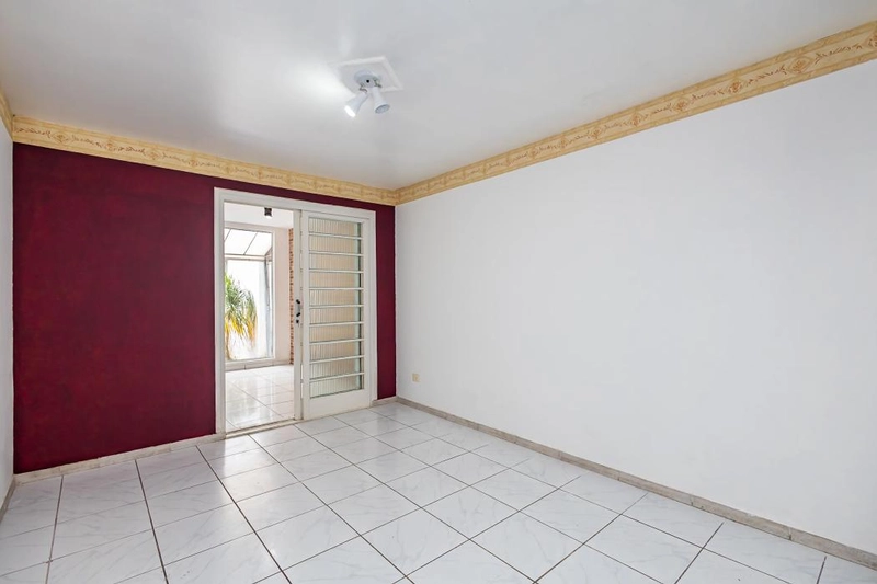 null: 7ª foto da galeria de imagens do imóvel