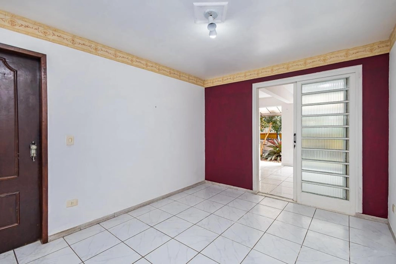 null: 8ª foto da galeria de imagens do imóvel