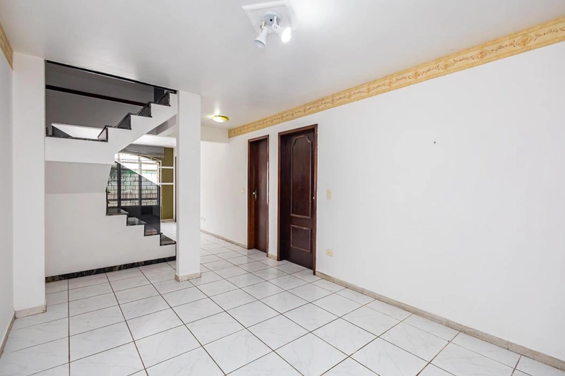 null: 9ª foto da galeria de imagens do imóvel