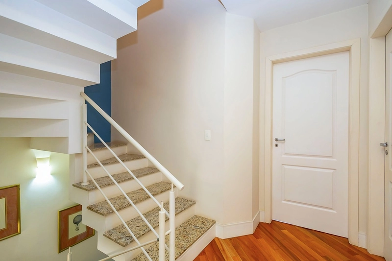 Sobrado Triplex à Venda – Condomínio Green Fields: 62ª foto da galeria de imagens do imóvel