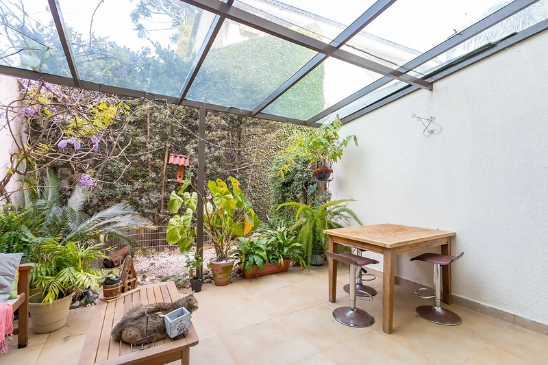 Sobrado Triplex à Venda – Condomínio Green Fields: 31ª foto da galeria de imagens do imóvel