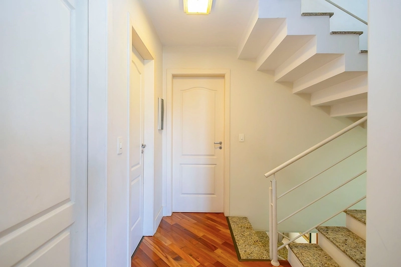 Sobrado Triplex à Venda – Condomínio Green Fields: 35ª foto da galeria de imagens do imóvel