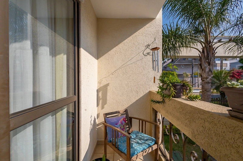 Sobrado Triplex à Venda – Condomínio Green Fields: 43ª foto da galeria de imagens do imóvel