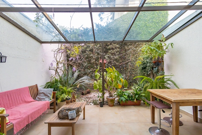 Sobrado Triplex à Venda – Condomínio Green Fields: 30ª foto da galeria de imagens do imóvel