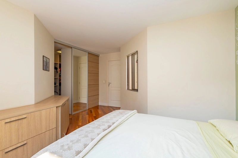 Sobrado Triplex à Venda – Condomínio Green Fields: 40ª foto da galeria de imagens do imóvel