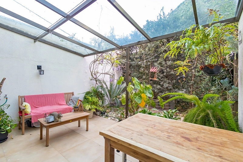 Sobrado Triplex à Venda – Condomínio Green Fields: 32ª foto da galeria de imagens do imóvel