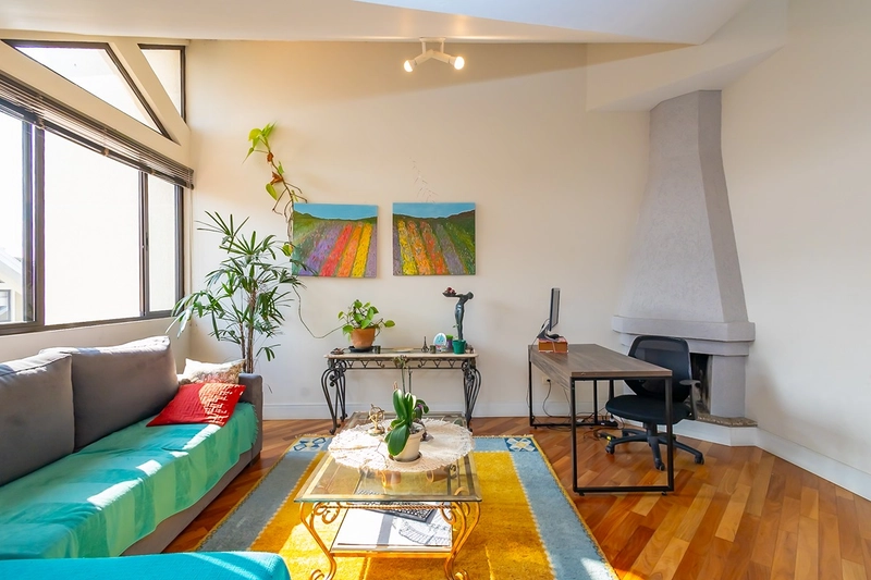 Sobrado Triplex à Venda – Condomínio Green Fields: 68ª foto da galeria de imagens do imóvel