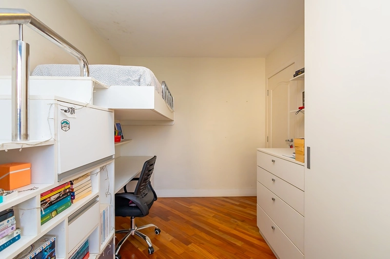 Sobrado Triplex à Venda – Condomínio Green Fields: 61ª foto da galeria de imagens do imóvel