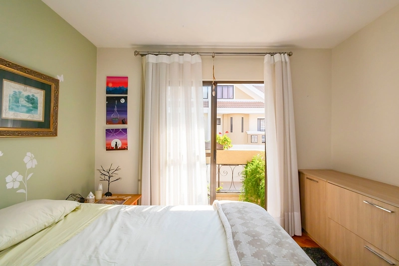 Sobrado Triplex à Venda – Condomínio Green Fields: 37ª foto da galeria de imagens do imóvel