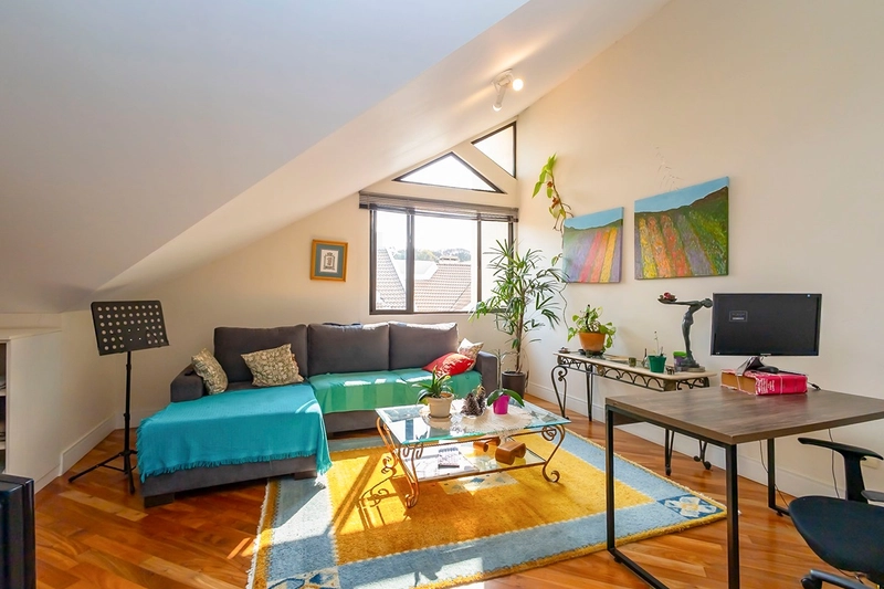 Sobrado Triplex à Venda – Condomínio Green Fields: 66ª foto da galeria de imagens do imóvel