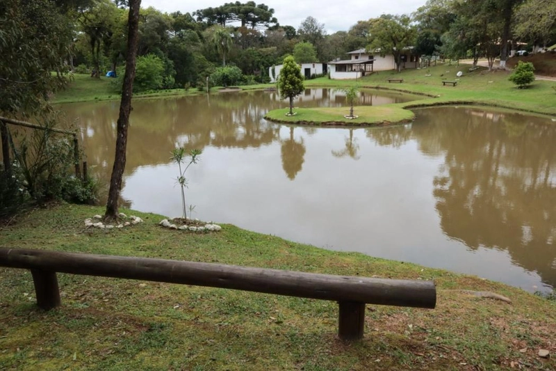 null: 1ª foto da galeria de imagens do imóvel