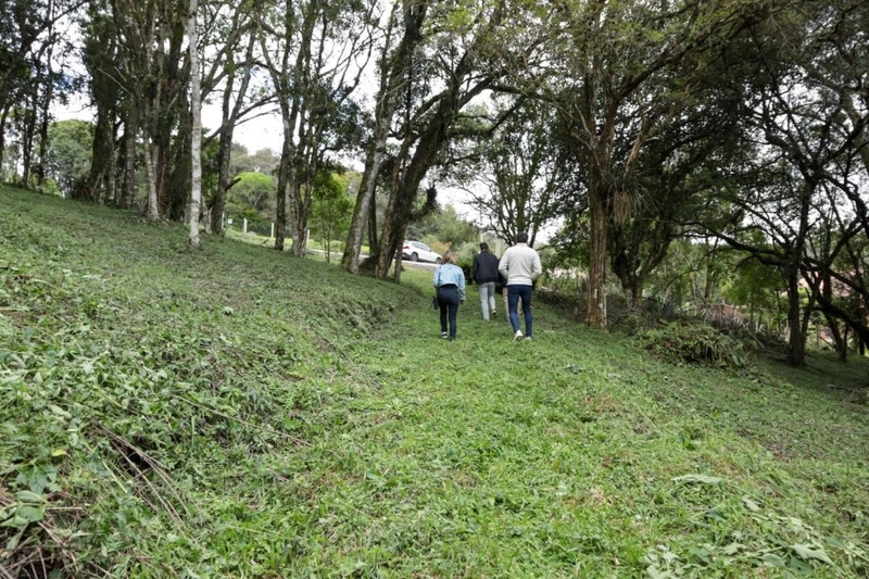 null: 10ª foto da galeria de imagens do imóvel