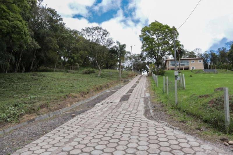 null: 19ª foto da galeria de imagens do imóvel