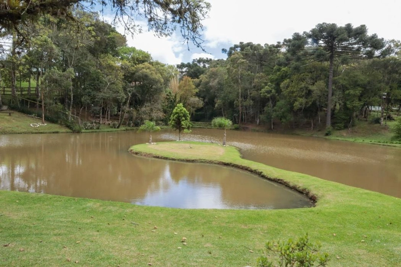 null: 2ª foto da galeria de imagens do imóvel