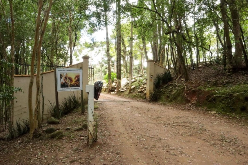 null: 3ª foto da galeria de imagens do imóvel