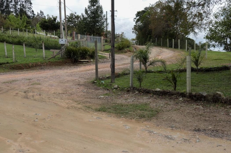 null: 5ª foto da galeria de imagens do imóvel